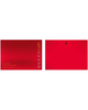 Profumo Gucci Rush Donna