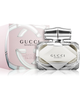 Profumo Gucci Bamboo Donna