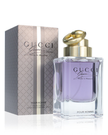 Profumo Gucci Made To Measure Uomo
