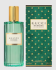 Profumo Gucci Mémoire D'une Odeur