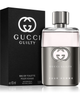 Profumo Gucci Guilty Pour Homme Uomo