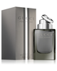 Profumo Gucci by Gucci Pour Homme Uomo