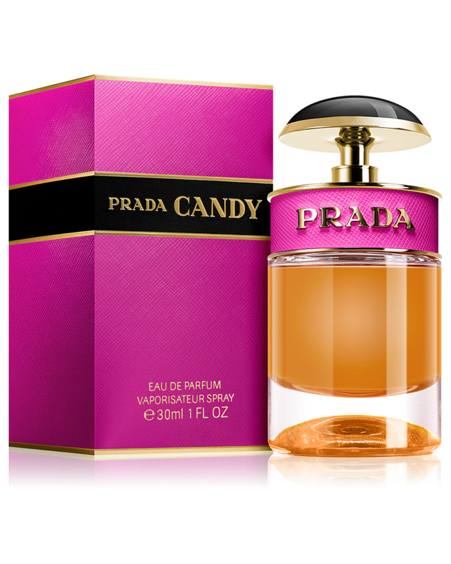 Profumo Prada Candy Donna