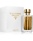 Profumo Prada La Femme Donna