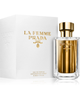 Profumo Prada La Femme Donna