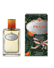 Profumo Prada Infusion De Fleur D'oranger Donna