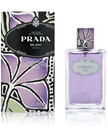 Profumo Prada Infusion De Tuberose Donna