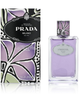 Profumo Prada Infusion De Tuberose Donna