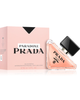 Profumo Prada Paradox EDP Donna