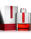 Prada Luna Rossa Sport Uomo