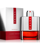 Prada Luna Rossa Sport Uomo