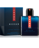 Prada Luna Rossa Ocean Uomo