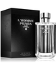Profumo Pada L'Homme Uomo