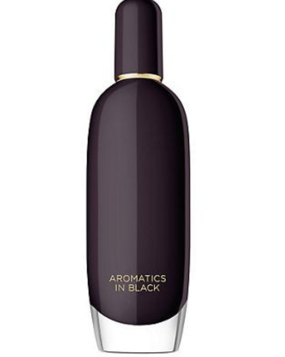 Profumo Clinique Aromatics in Black Uomo
