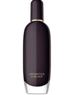 Profumo Clinique Aromatics in Black Uomo