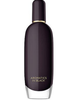 Profumo Clinique Aromatics in Black Uomo