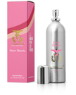 Profumo Fleur Absolu Donna