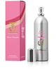 Profumo Fleur Absolu Donna