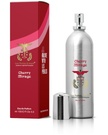 Profumo Cherry Mirage Unisex