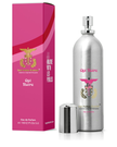 Profumo Opi Roire Donna