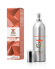 Profumo Romantic Oud Unisex