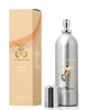 Profumo Tahiti Fleur Donna