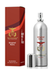 Profumo Original Rotic Donna