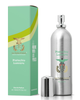 Profumo Pistachio Lumière Unisex