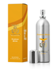 Profumo Arabian Shine Uomo