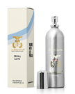 Profumo Milk Love Unisex