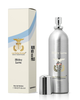 Profumo Milk Love Unisex