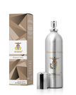 Profumo Passion Folle Unisex
