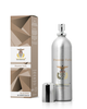 Profumo Passion Folle Unisex