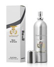 Profumo Bois D'orient Unisex