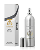 Profumo Bois D'orient Unisex