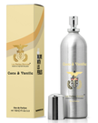 Profumo Coco & Vanille Unisex