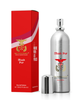 Profumo Musk Pur Unisex