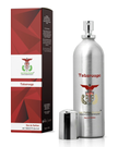 Profumo Tabarouge Uomo
