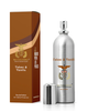 Profumo Tabac & Vanille Unisex