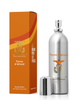 Profumo Terre D'Orient Uomo