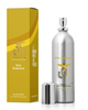 Profumo One Essence Uomo