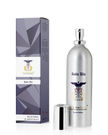 Profumo Sale Blu Uomo