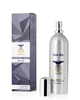 Profumo Sale Blu Uomo