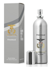 Profumo Aventeed Uomo