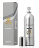 Profumo Aventeed Uomo
