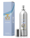 Profumo Invincible Uomo