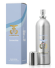 Profumo Invincible Uomo