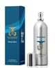 Profumo Deep Sea Uomo