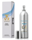 Profumo Aqua Parfum Uomo