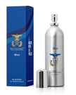 Profumo Bleu Uomo
